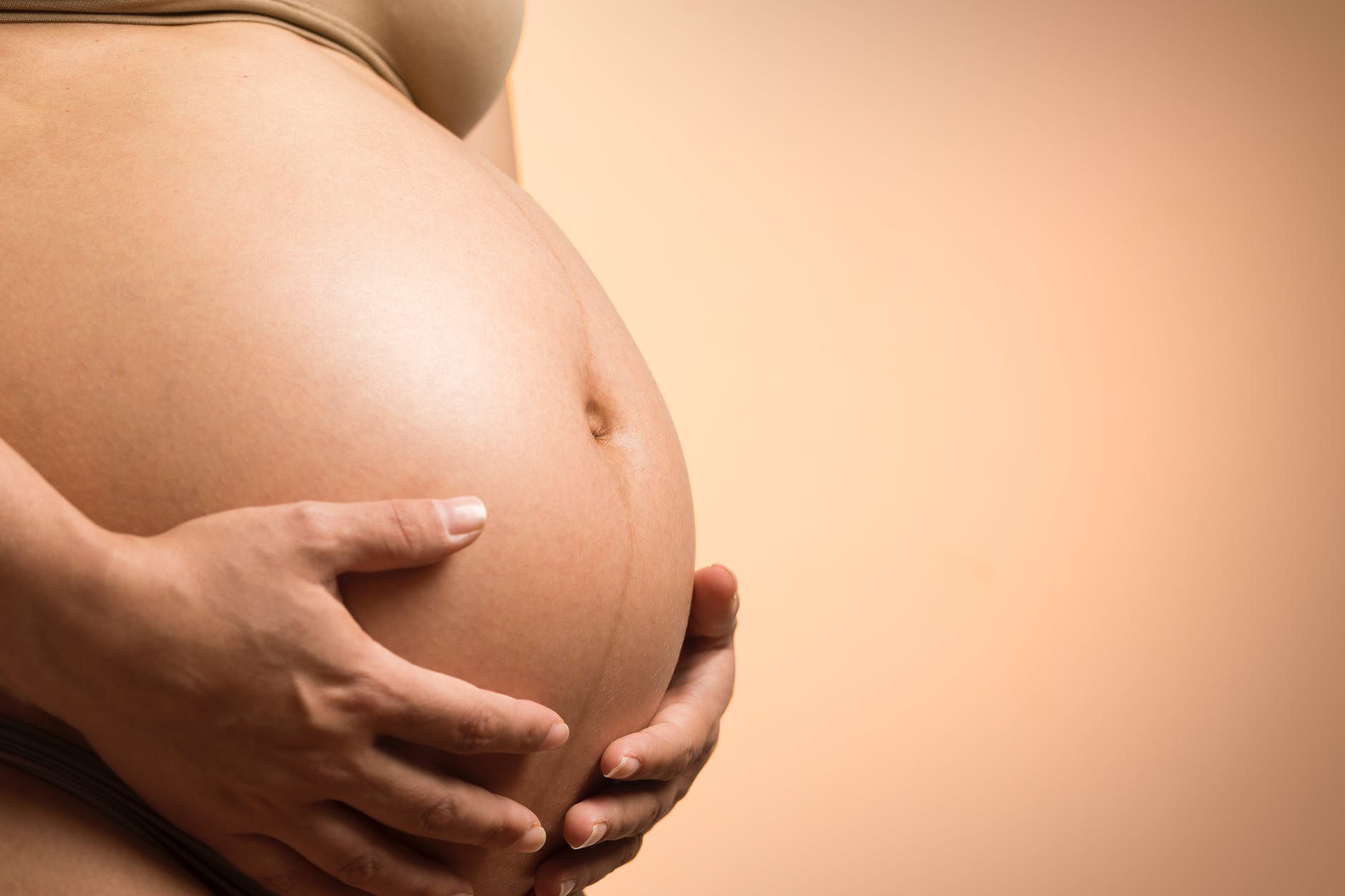 Cervical cerclage: A preterm delivery prevention procedure for pregnant mother with rapidly shortening or weak Cervix