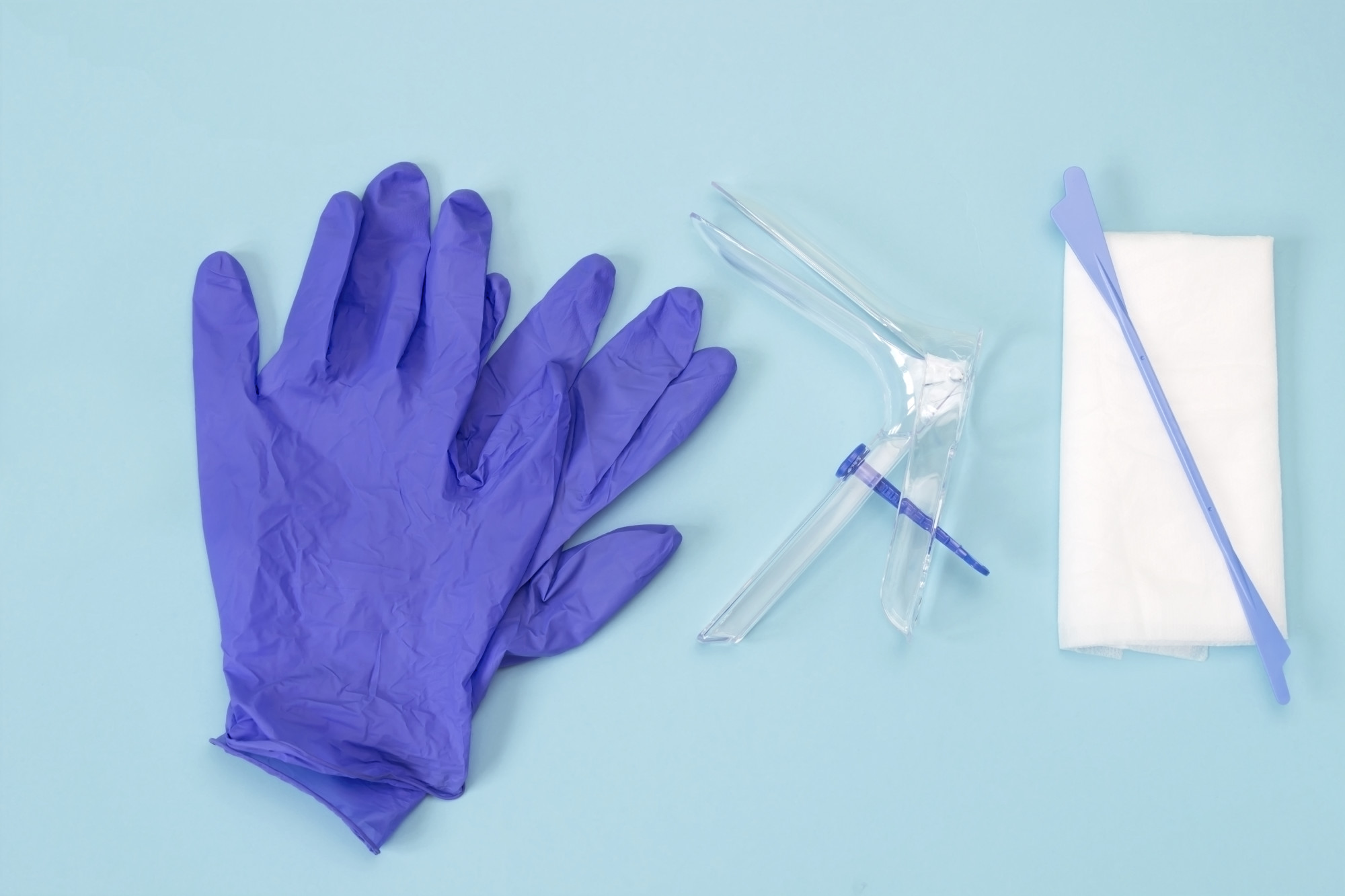 How Often Should You Get a Pap Smear?