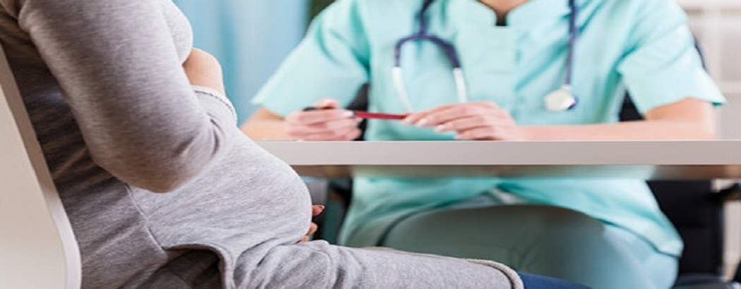 The top 7 questions you should ask your doctor if you’re trying to get pregnant