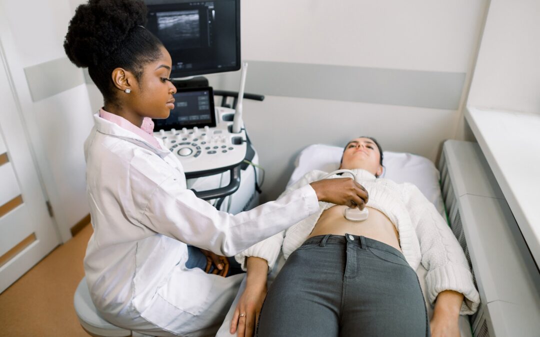 Choosing the Right OBGYN in Manhattan: A Comprehensive Guide for Women